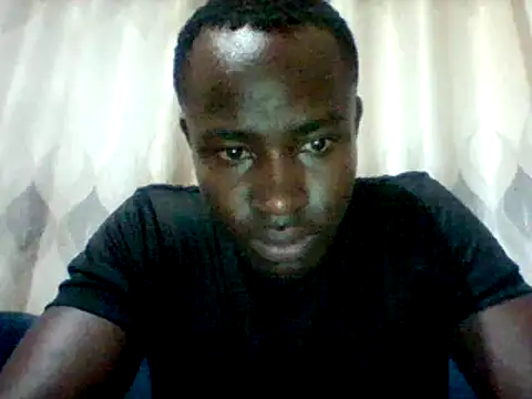 mclntz bbc online show from 04/21/26, 05:17