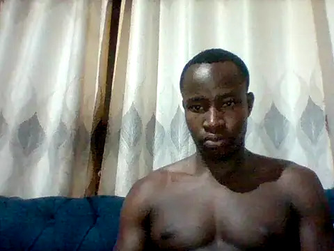 mclntz bbc online show from 04/22/26, 03:02