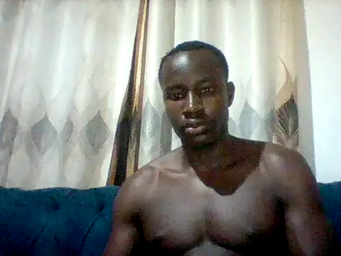 mclntz bbc online show from 06/03/26, 02:58