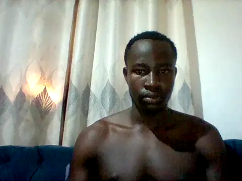 Snapshot of mclntz_bbc chatting on 06/18/26, 07:30 mclntz bbc online show from 06/18/26, 07:30