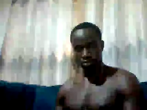 Snapshot of mclntz_bbc chatting on 06/18/26, 11:47 mclntz bbc online show from 06/18/26, 11:47