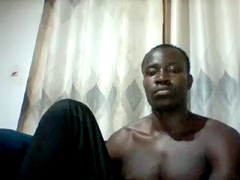 Snapshot of mclntz_bbc chatting on 06/18/26, 11:53 mclntz bbc online show from 06/18/26, 11:53