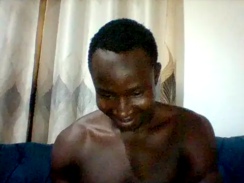 Snapshot of mclntz_bbc chatting on 06/19/26, 03:49 mclntz bbc online show from 06/19/26, 03:49