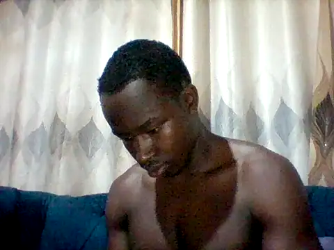Snapshot of mclntz_bbc chatting on 06/20/26, 04:15 mclntz bbc online show from 06/20/26, 04:15