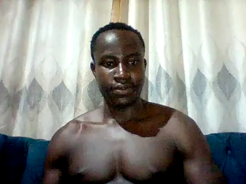 Snapshot of mclntz_bbc chatting on 06/21/26, 08:33 mclntz bbc online show from 06/21/26, 08:33