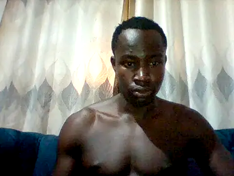Snapshot of mclntz_bbc chatting on 06/22/26, 08:22 mclntz bbc online show from 06/22/26, 08:22