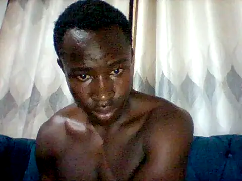 Snapshot of mclntz_bbc chatting on 06/23/26, 02:26 mclntz bbc online show from 06/23/26, 02:26