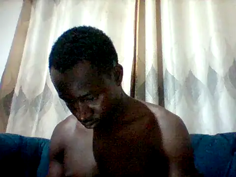 Snapshot of mclntz_bbc chatting on 06/24/26, 02:32 mclntz bbc online show from 06/24/26, 02:32