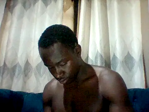 Snapshot of mclntz_bbc chatting on 06/26/26, 02:16 mclntz bbc online show from 06/26/26, 02:16