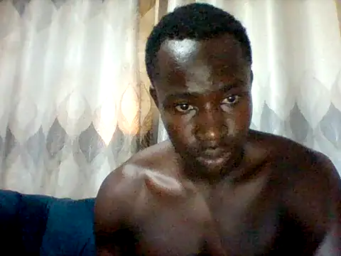 Snapshot of mclntz_bbc chatting on 06/27/26, 12:22 mclntz bbc online show from 06/27/26, 12:22