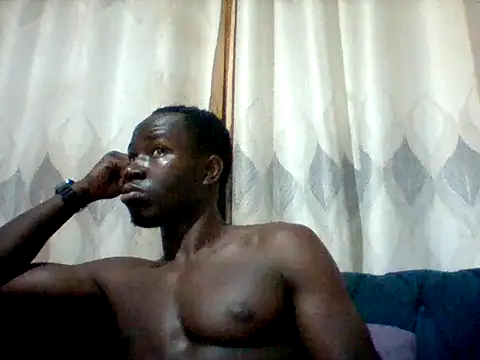 Snapshot of mclntz_bbc chatting on 06/28/26, 02:50 mclntz bbc online show from 06/28/26, 02:50