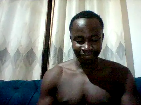 Snapshot of mclntz_bbc chatting on 06/30/26, 01:39 mclntz bbc online show from 06/30/26, 01:39
