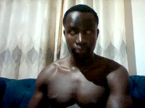 Snapshot of mclntz_bbc chatting on 07/01/26, 01:29 mclntz bbc online show from 07/01/26, 01:29