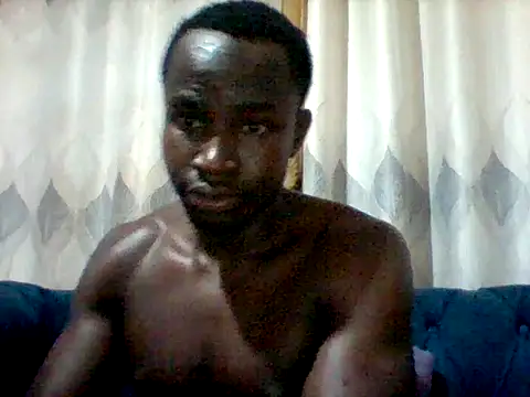 Snapshot of mclntz_bbc chatting on 07/01/26, 02:07 mclntz bbc online show from 07/01/26, 02:07