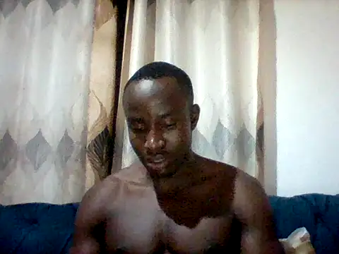 Snapshot of mclntz_bbc chatting on 07/09/26, 02:26 mclntz bbc online show from 07/09/26, 02:26