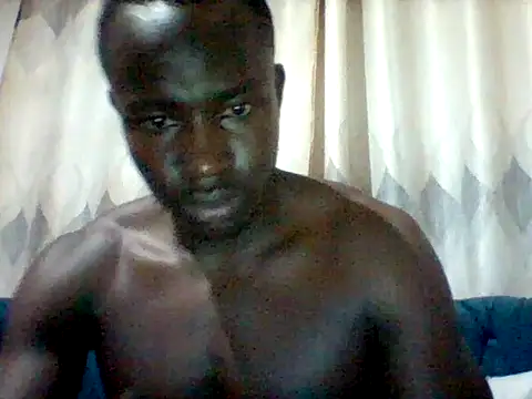 Snapshot of mclntz_bbc chatting on 07/10/26, 03:14 mclntz bbc online show from 07/10/26, 03:14