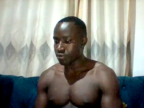 Snapshot of mclntz_bbc chatting on 07/12/26, 03:08 mclntz bbc online show from 07/12/26, 03:08