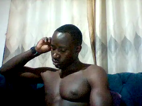 Snapshot of mclntz_bbc chatting on 07/16/26, 06:14 mclntz bbc online show from 07/16/26, 06:14