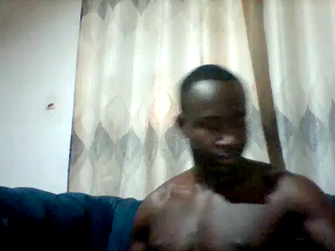 Snapshot of mclntz_bbc chatting on 07/17/26, 03:07 mclntz bbc online show from 07/17/26, 03:07