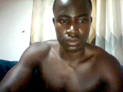 Snapshot of mclntz_bbc chatting on 07/18/26, 07:50 mclntz bbc online show from 07/18/26, 07:50