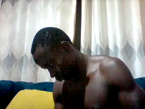 Snapshot of mclntz_bbc chatting on 07/20/26, 02:15 mclntz bbc online show from 07/20/26, 02:15