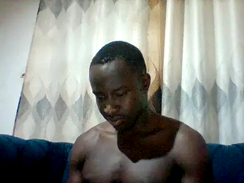 Snapshot of mclntz_bbc chatting on 07/21/26, 01:13 mclntz bbc online show from 07/21/26, 01:13