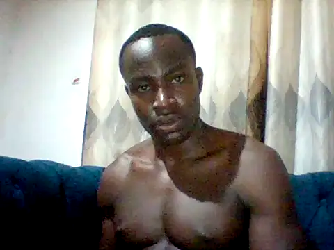 Snapshot of mclntz_bbc chatting on 07/22/26, 05:49 mclntz bbc online show from 07/22/26, 05:49