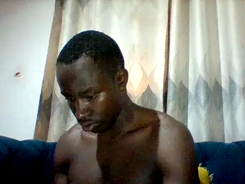 Snapshot of mclntz_bbc chatting on 07/24/26, 12:25 mclntz bbc online show from 07/24/26, 12:25