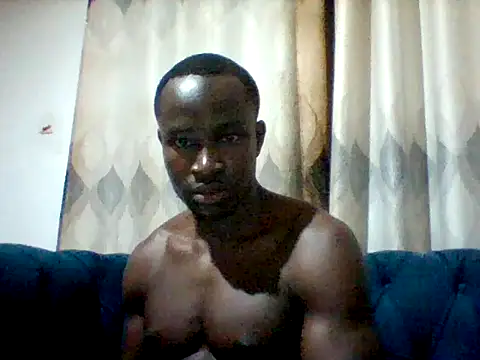 Snapshot of mclntz_bbc chatting on 07/26/26, 09:00 mclntz bbc online show from 07/26/26, 09:00