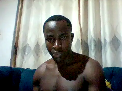 Snapshot of mclntz_bbc chatting on 07/28/26, 07:04 mclntz bbc online show from 07/28/26, 07:04