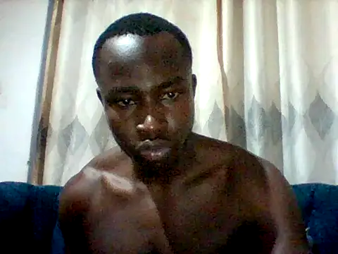 Snapshot of mclntz_bbc chatting on 07/28/26, 07:39 mclntz bbc online show from 07/28/26, 07:39