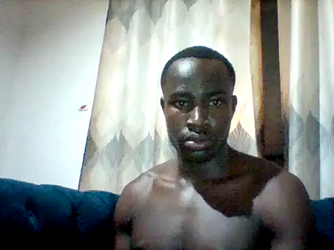 Snapshot of mclntz_bbc chatting on 07/29/26, 12:36 mclntz bbc online show from 07/29/26, 12:36