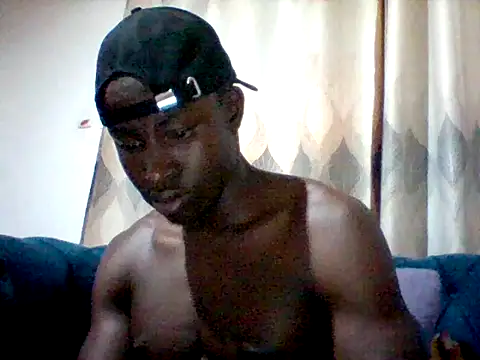 Snapshot of mclntz_bbc chatting on 07/30/26, 12:15 mclntz bbc online show from 07/30/26, 12:15