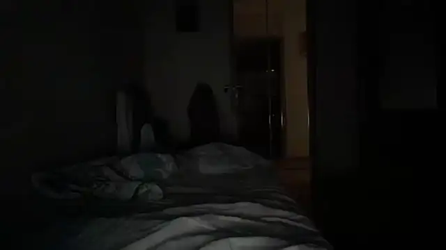 Snapshot of Lamonteik chatting on 03/14/25, 03:47 Lamonteik online show from 03/14/25, 03:47