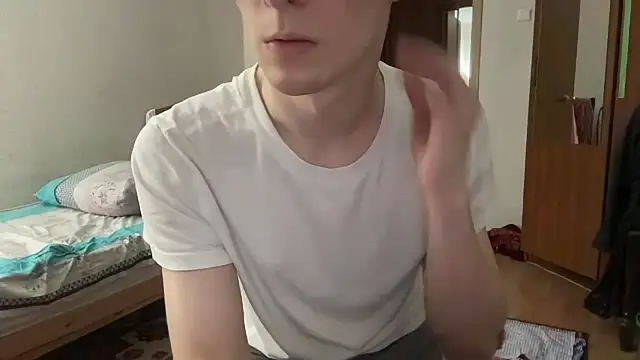 Snapshot of Lamonteik chatting on 03/16/25, 03:06 Lamonteik online show from 03/16/25, 03:06