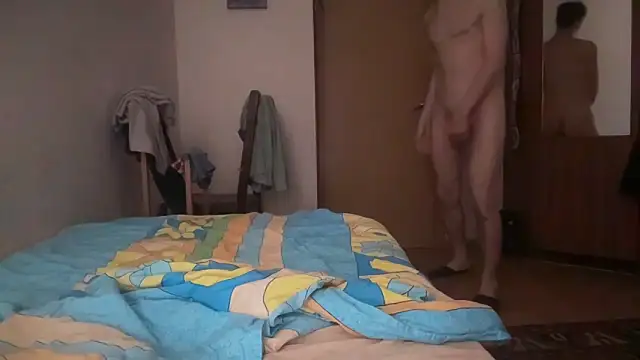 Lamonteik online show from 11/18/25, 10:03