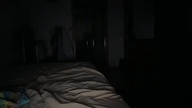 Lamonteik online show from 03/03/26, 10:04