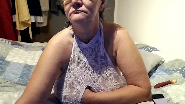 milfchantal4 online show from 10/12/25, 04:33