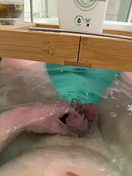 Jaksch86 online show from 03/03/26, 11:32