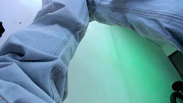 Samuel Suarez online show from 02/26/26, 02:49