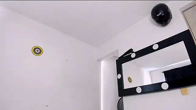 Samuel Suarez online show from 04/04/26, 08:50