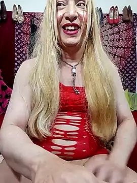 elena evans online show from 02/07/25, 11:45