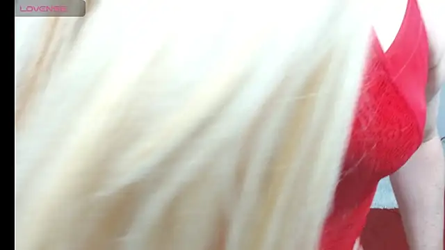 elena evans online show from 11/04/25, 05:01