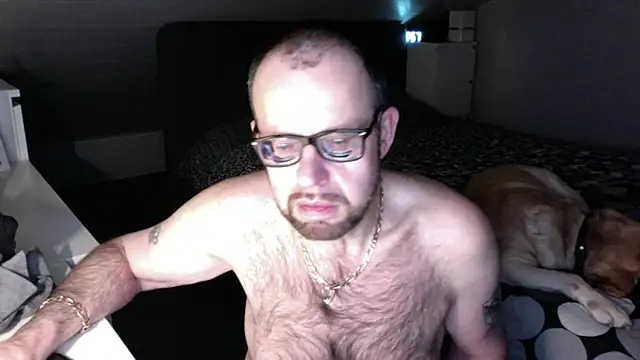 FABIOGLASSES online show from 01/06/26, 11:51