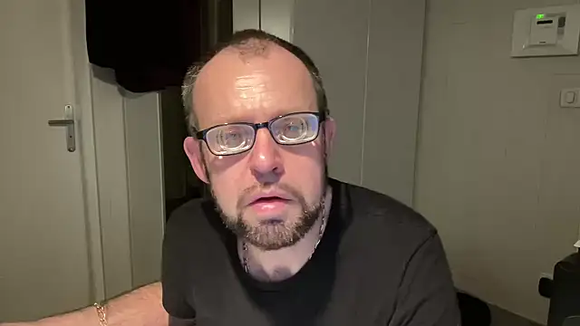 FABIOGLASSES online show from 03/05/26, 08:49