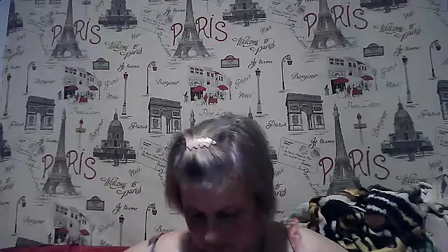 Snapshot of Gina_Marlyn chatting on 01/05/25, 07:28 Gina Marlyn online show from 01/05/25, 07:28