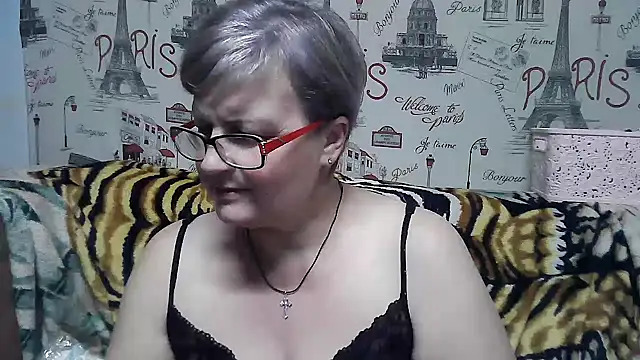 Snapshot of Gina_Marlyn chatting on 01/09/25, 09:16 Gina Marlyn online show from 01/09/25, 09:16