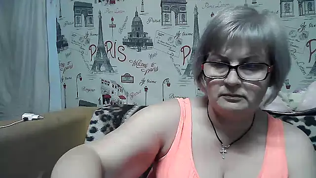 Snapshot of Gina_Marlyn chatting on 02/12/25, 03:16 Gina Marlyn online show from 02/12/25, 03:16