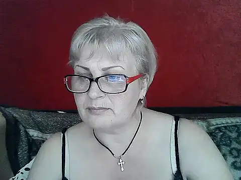Snapshot of Gina_Marlyn chatting on 03/16/25, 08:54 Gina Marlyn online show from 03/16/25, 08:54