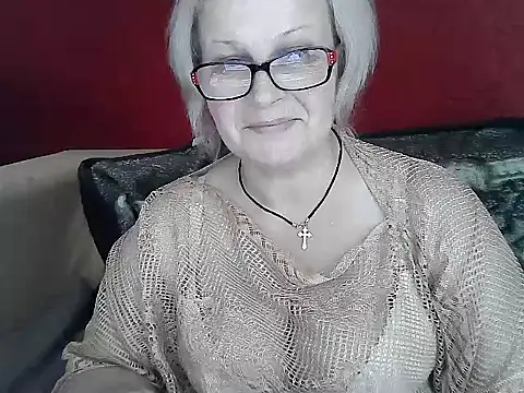 Snapshot of Gina_Marlyn chatting on 03/19/25, 09:37 Gina Marlyn online show from 03/19/25, 09:37